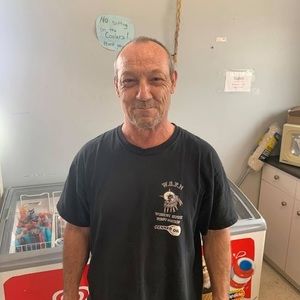 Meet your Posher, Dean